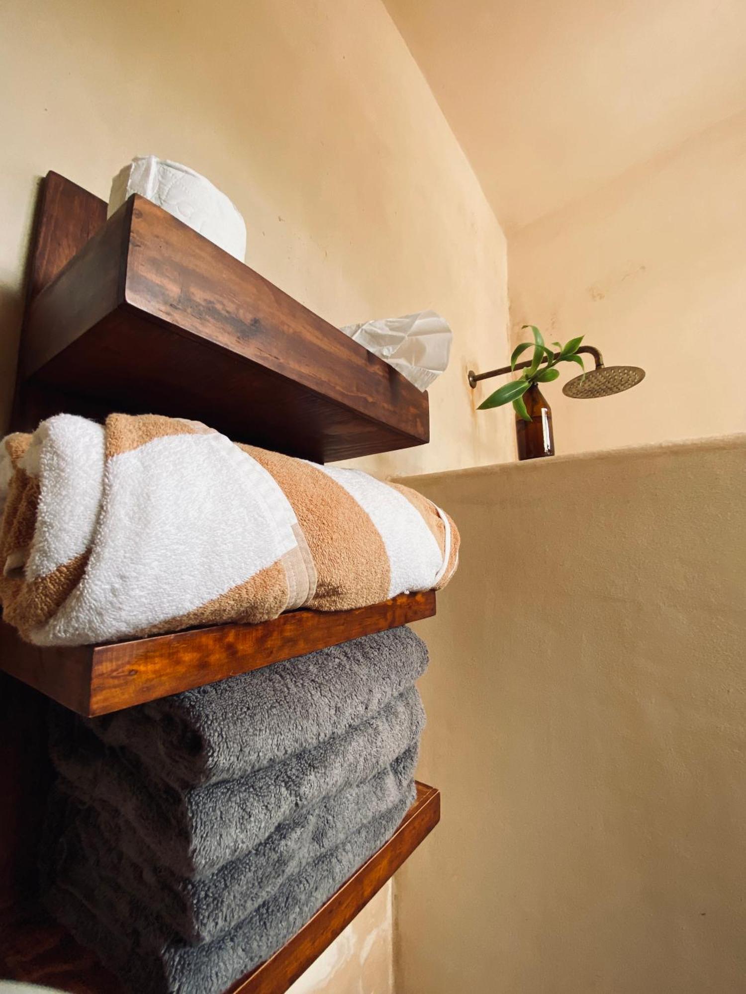 Chill Kanil Tulum Pokój zdjęcie